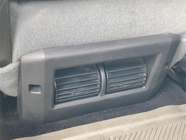 used 2013 Ram 1500 car, priced at $5,999
