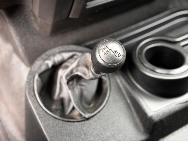 used 2011 Ford F-150 car, priced at $10,999