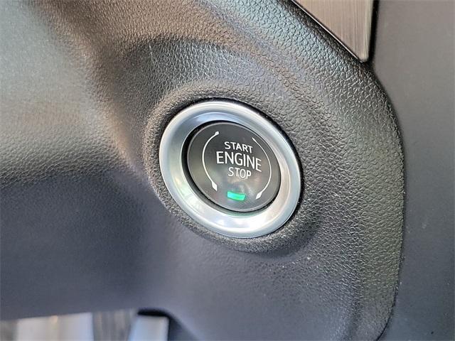 used 2023 GMC Sierra 2500 car, priced at $65,997
