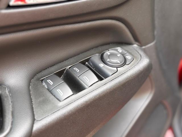 used 2023 Chevrolet Equinox car, priced at $21,997