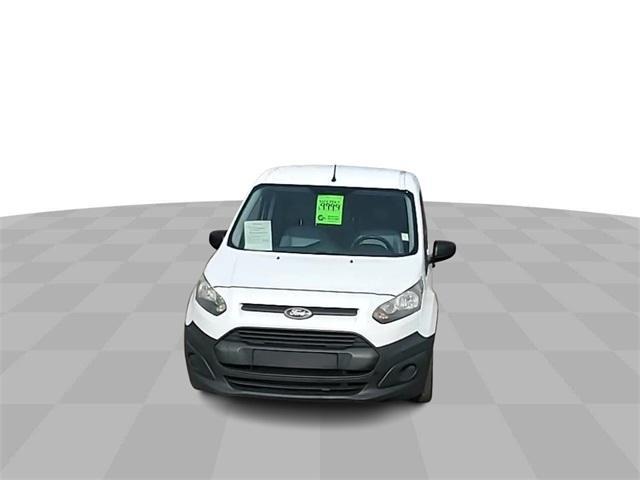 used 2016 Ford Transit Connect car, priced at $8,999