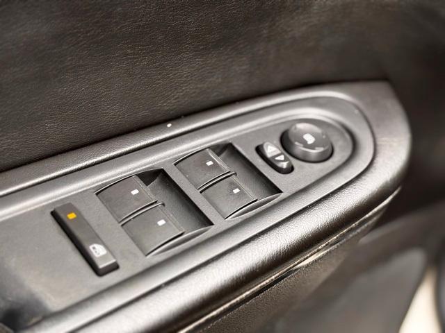 used 2013 GMC Acadia car, priced at $6,999