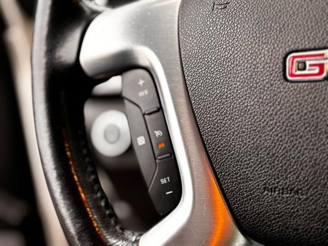 used 2013 GMC Acadia car, priced at $6,999