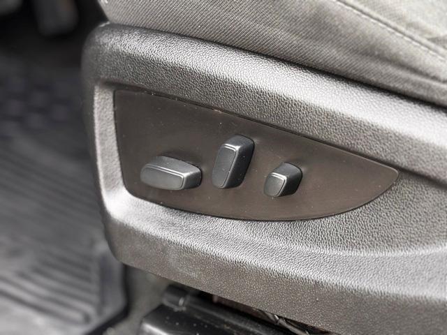 used 2018 Chevrolet Silverado 1500 car, priced at $20,999