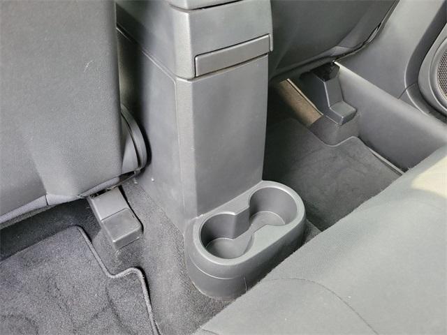used 2010 Jeep Patriot car, priced at $6,999