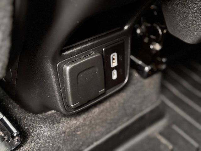 used 2022 Chevrolet TrailBlazer car, priced at $20,999