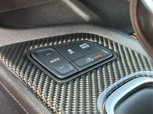 used 2020 Cadillac CT5 car, priced at $28,999
