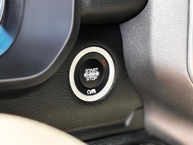 used 2021 Ram 1500 car, priced at $29,997