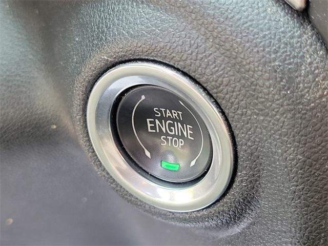 used 2022 Chevrolet Silverado 2500 car, priced at $49,997