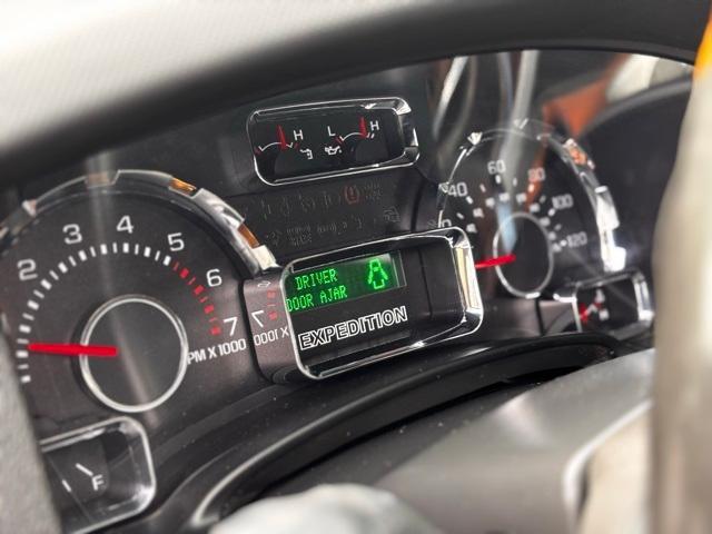 used 2008 Ford Expedition EL car, priced at $5,999