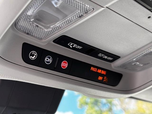used 2020 Chevrolet Equinox car, priced at $19,999