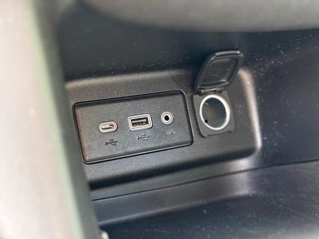used 2020 Chevrolet Equinox car, priced at $19,999