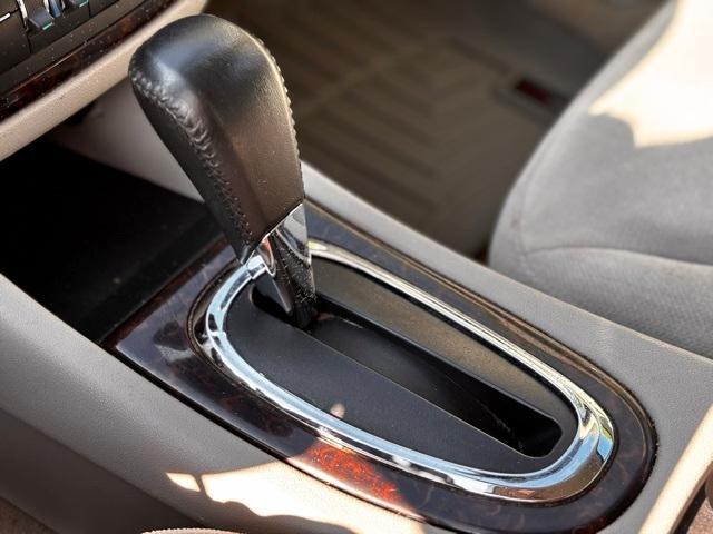 used 2012 Chevrolet Impala car, priced at $2,499
