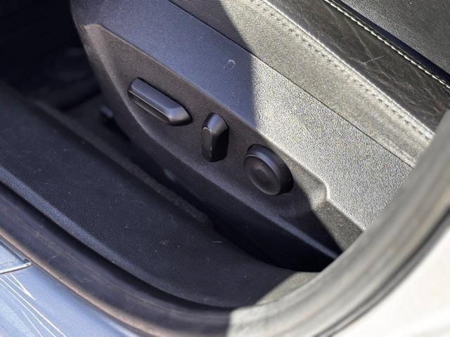 used 2012 Buick Regal car, priced at $6,999