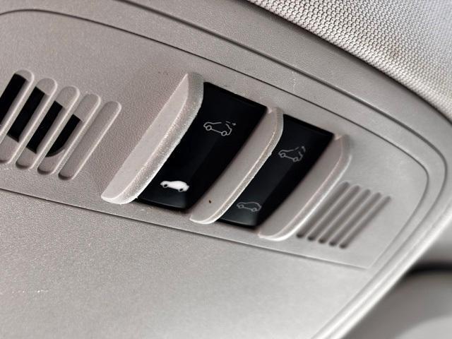 used 2012 Buick Regal car, priced at $6,999