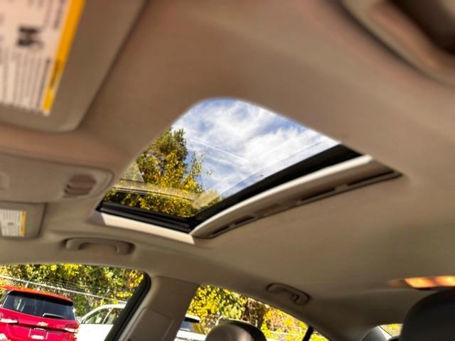 used 2012 Buick Regal car, priced at $6,999