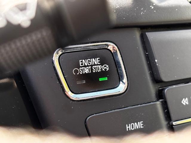 used 2012 Buick Regal car, priced at $6,999