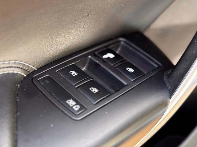 used 2012 Buick Regal car, priced at $6,999