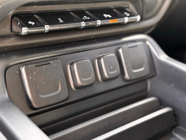 used 2015 Chevrolet Silverado 2500 car, priced at $22,999