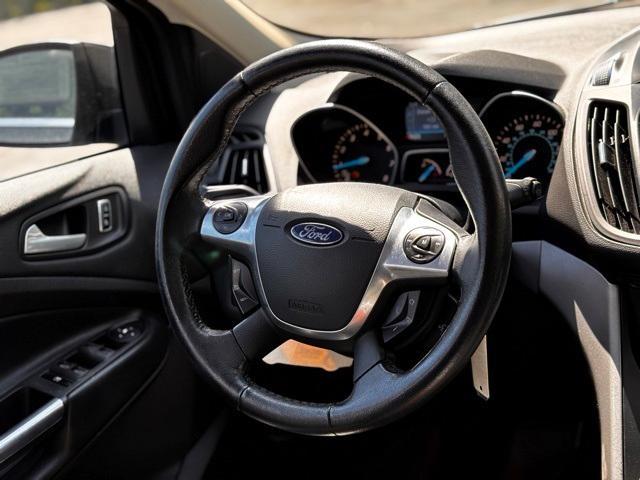 used 2014 Ford Escape car, priced at $7,999