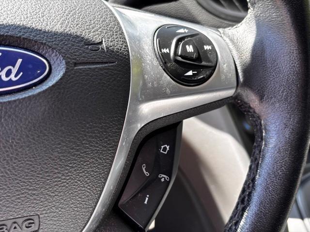 used 2014 Ford Escape car, priced at $7,999