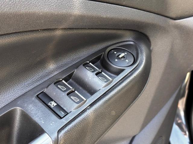 used 2014 Ford Escape car, priced at $7,999