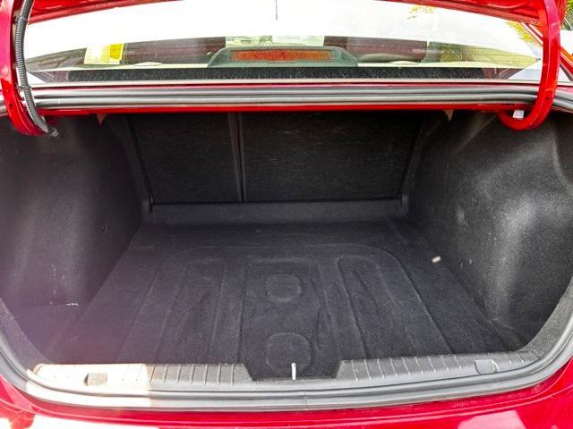 used 2014 Chevrolet Cruze car, priced at $5,999