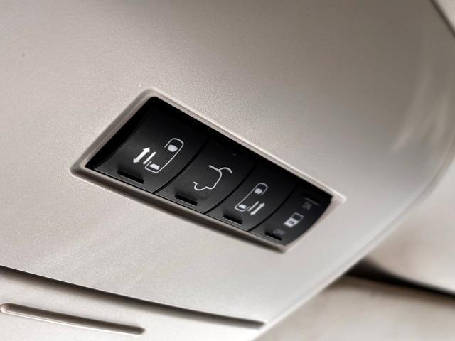 used 2010 Chrysler Town & Country car, priced at $3,999