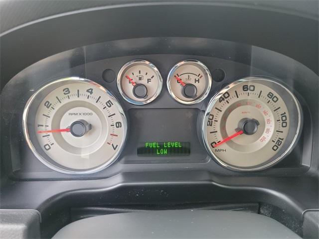 used 2008 Ford Edge car, priced at $2,999