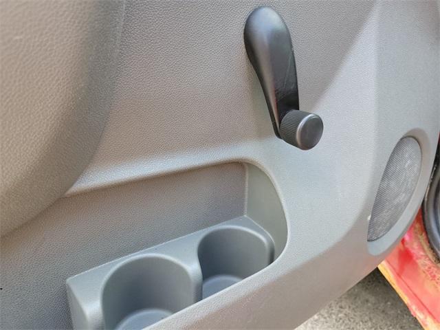 used 2011 Chevrolet Silverado 1500 car, priced at $8,999