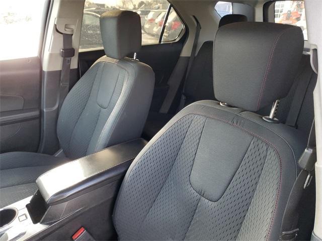 used 2012 Chevrolet Equinox car, priced at $5,999