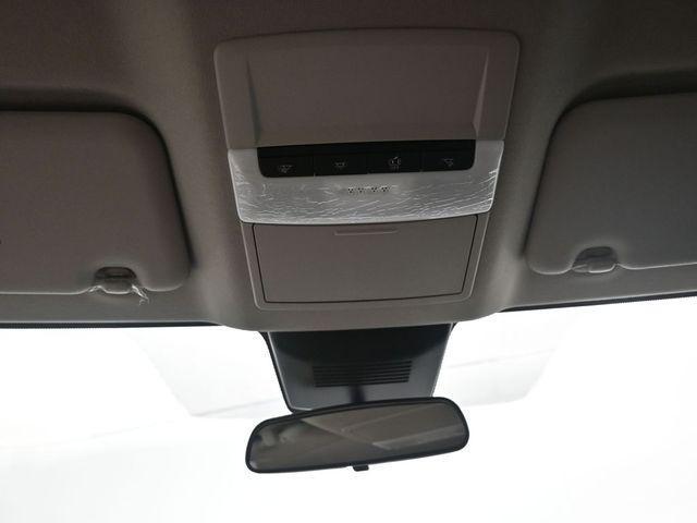 new 2025 Nissan Sentra car, priced at $24,300