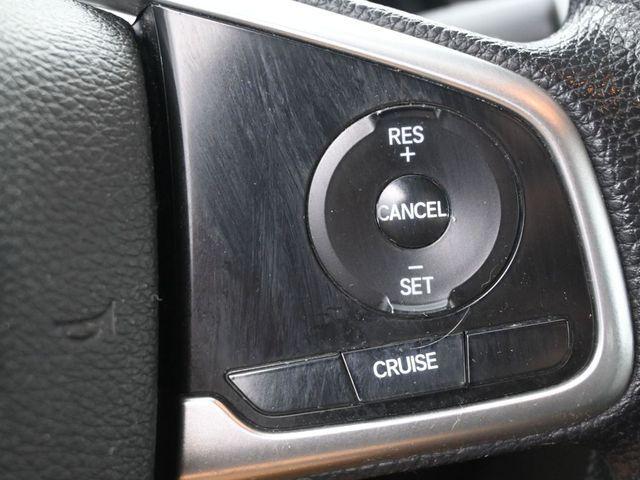 used 2016 Honda Civic car, priced at $14,182