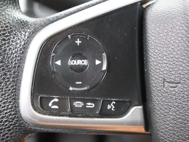 used 2016 Honda Civic car, priced at $14,182