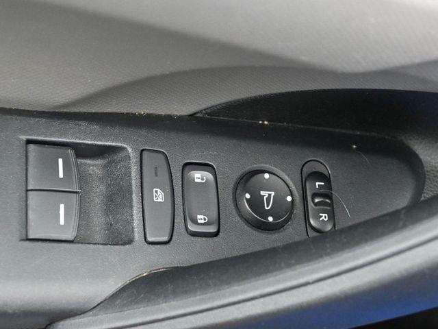 used 2016 Honda Civic car, priced at $14,182