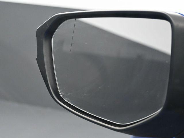 used 2016 Honda Civic car, priced at $14,182