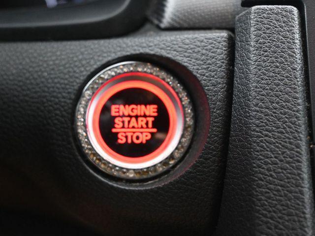 used 2016 Honda Civic car, priced at $14,182