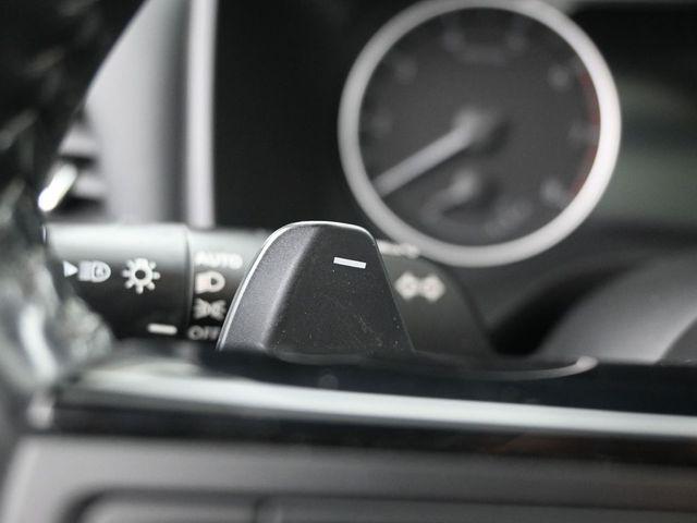 used 2023 Nissan Rogue car, priced at $21,000