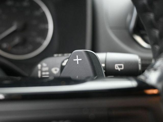 used 2023 Nissan Rogue car, priced at $21,000