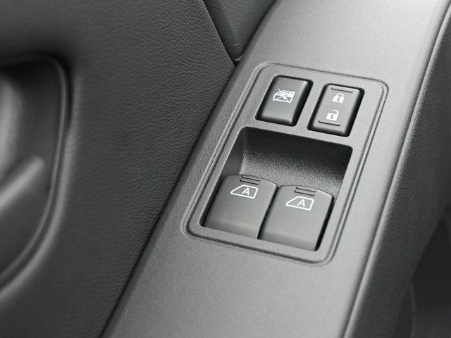 new 2026 Nissan Frontier car, priced at $36,075