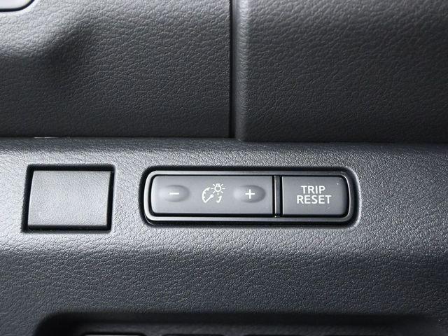 new 2026 Nissan Frontier car, priced at $36,075