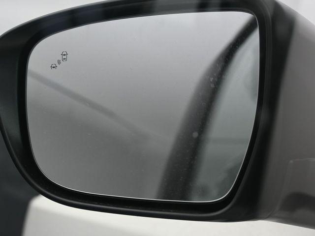 new 2026 Nissan Frontier car, priced at $36,075