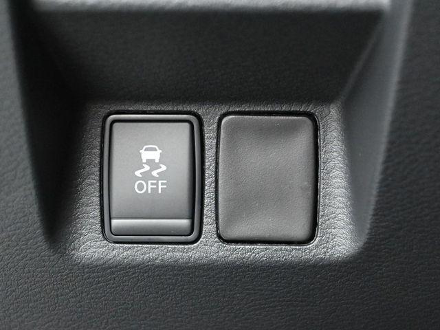 new 2026 Nissan Frontier car, priced at $36,075