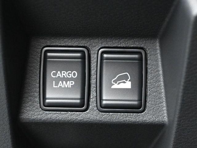 new 2026 Nissan Frontier car, priced at $36,075