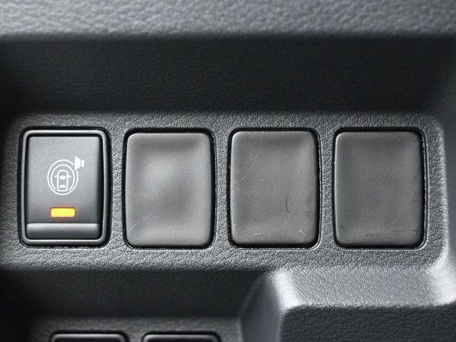 new 2026 Nissan Frontier car, priced at $36,075