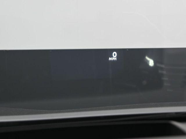 new 2026 Nissan Rogue car, priced at $39,630