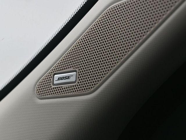 new 2026 Nissan Rogue car, priced at $39,630