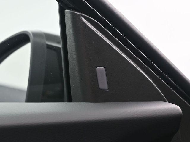 new 2025 Nissan Sentra car