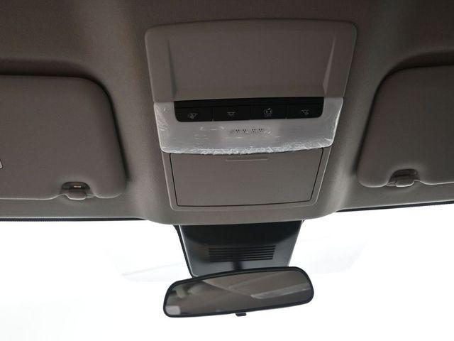 new 2025 Nissan Sentra car