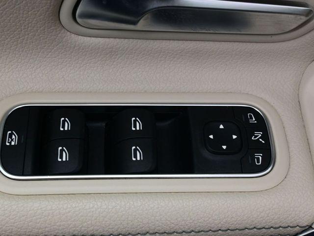 used 2019 Mercedes-Benz A-Class car, priced at $19,994